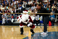 CHS_pep rally_10