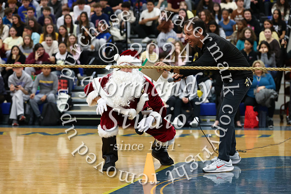 CHS_pep rally_10