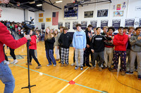 ALJ_pep rally_13