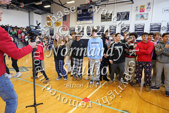 ALJ_pep rally_13