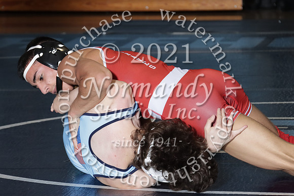 MNP_016_wr