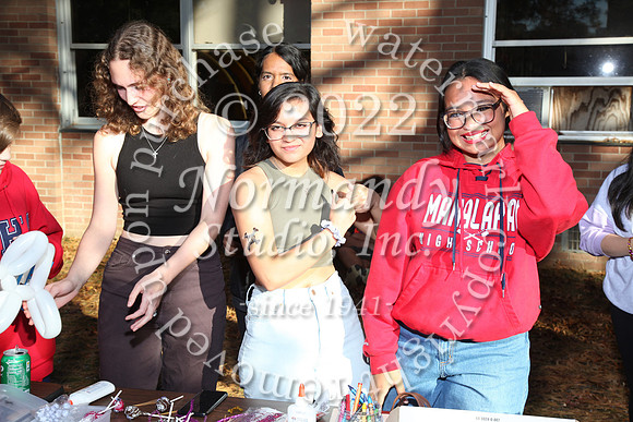 MNP_bbq_021