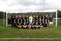 VAR TEAM 10-1-24 AC