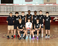 JAC_vb-b-f-t_01