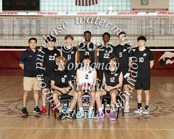 JAC_vb-b-f-t_01