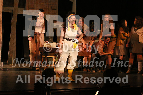 WMC_087_mus