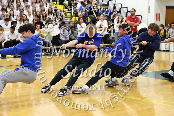 CHS_pep rally_39