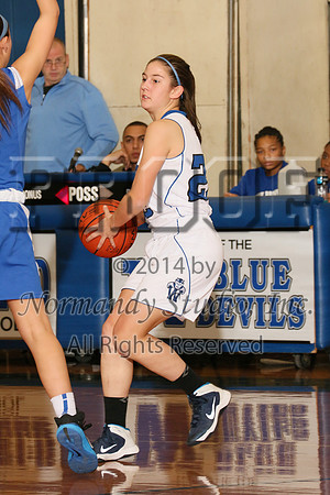 WHS_38_bb-g