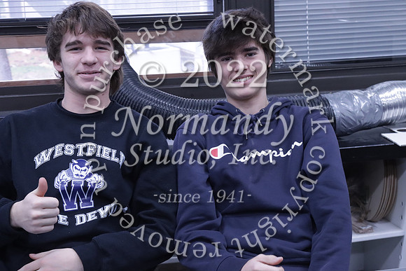 WHS_activity period_01