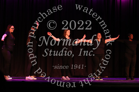 MAT_variety show_73