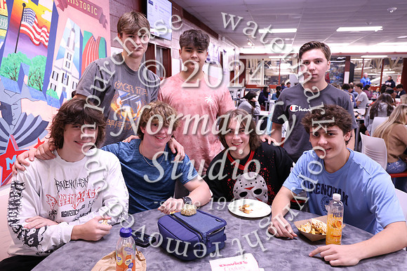 WMM_slc_22