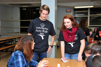 CHS_19_pd