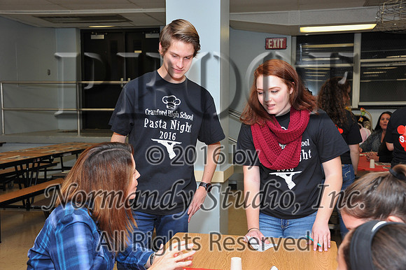 CHS_19_pd