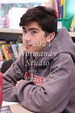 HCH_slc_035