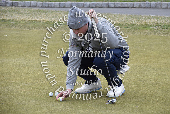 SHP_go-j_28