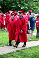 DHS_candids_17
