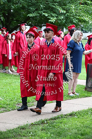 DHS_candids_17