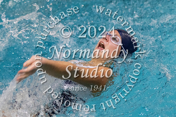 WMC_sw-g_06