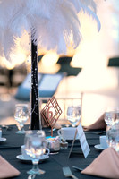 WMM_cabaret_04