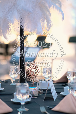 WMM_cabaret_04