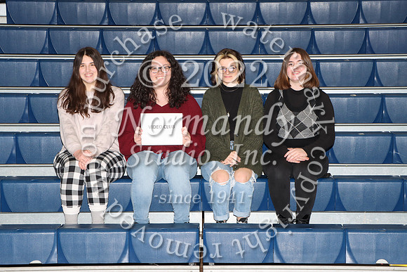 ALJ_0036_CLUBS_LS