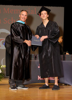 JAC_diplomas_11