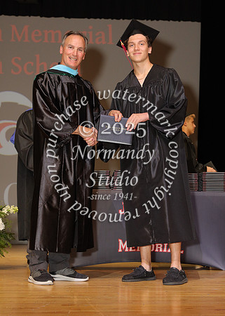 JAC_diplomas_11