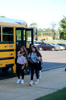 CNH_candids_06