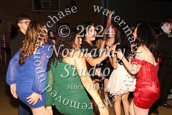 TOT_hc_dance_058