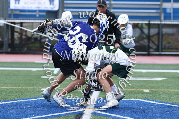 WHS_lc-b-j_43