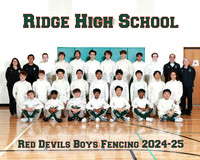 RDG-FE-B-T