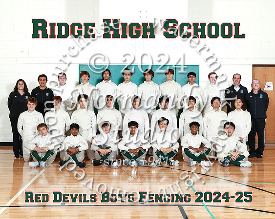 RDG-FE-B-T