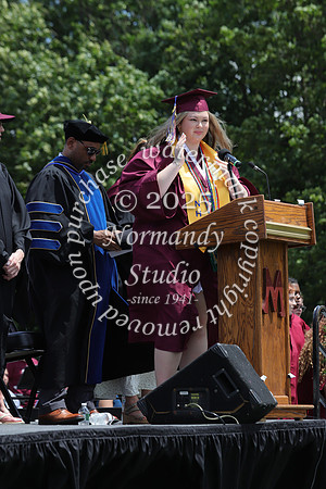 MAT_candids_BM_26