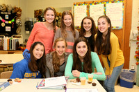 CHS_006_slc