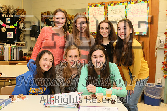CHS_006_slc