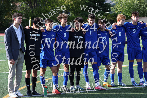 WHS_so-b_051