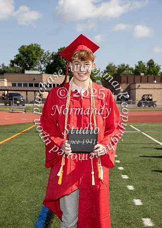 HCH_diploma_home_side_48