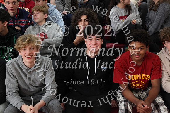 VOR_pep rally_60