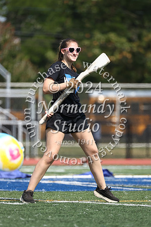 WHS_mb_53