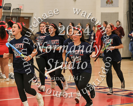 LIB_pep rally_04
