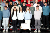MNP_clubs_11