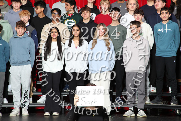 MNP_clubs_11