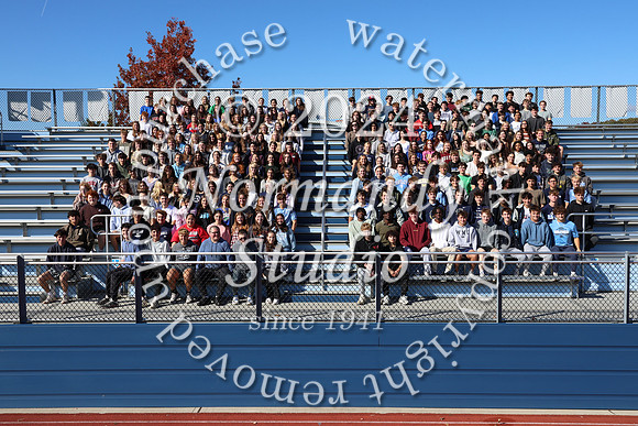 WMC_2025_sr_grp_06