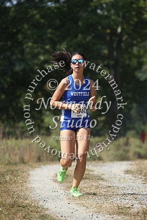 WHS_cc-g_23