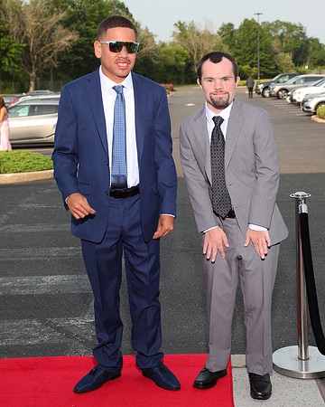 FTH_sr_prom_036