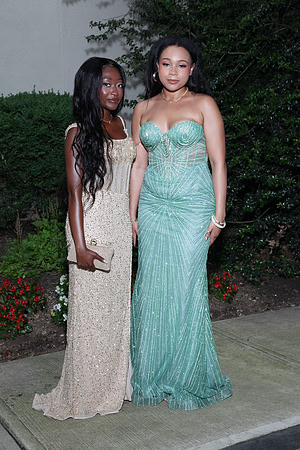SVL_jr_sr_prom_018