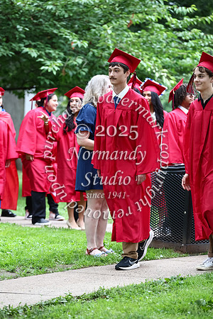 DHS_candids_35