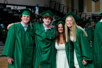RDG_grad_candids__008