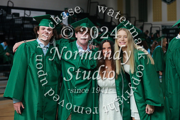 RDG_grad_candids__008