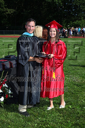 JAC_040_diplomas